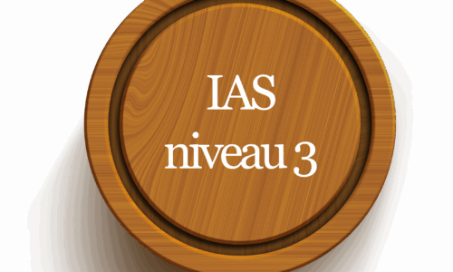 Miniature du cours