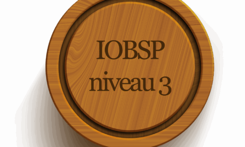 Miniature du cours