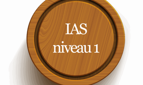 Miniature du cours